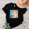 Chrissie Mayr Podcast Shirt