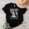 Cleveland Guardians and Chicago White Sox down goes Anderson shirt