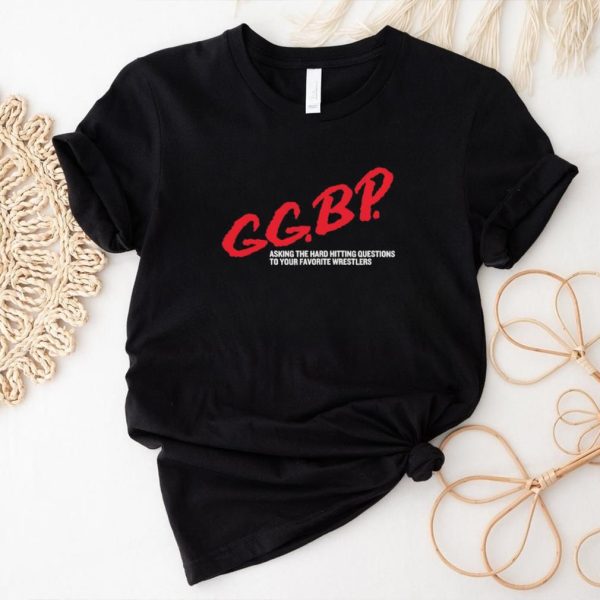 Dare you to listen good guy bad pants shirt