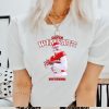 Gavin Wimsatt Rutgers football streetwear shirt