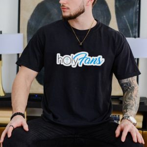 Holyfans Onlyfans shirt