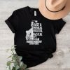 I’m just a musical prostitute musical my dear Freddie Mercury 1946 1991 shirt