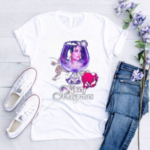 KM x FSG Kacey Musgraves shirt