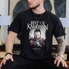 Keep of Kalessin Katharsis shirt