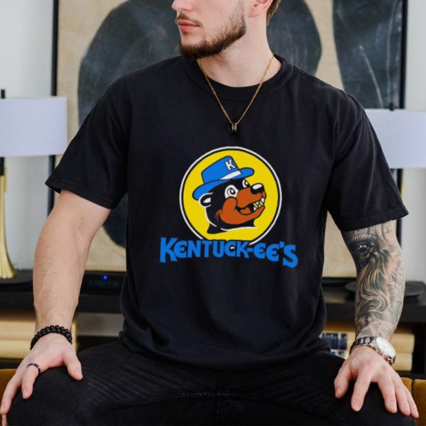 Kentucky Kentuck ee’s Shirt: Authentic and Stylish Apparel for Kentucky Enthusiasts