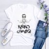 Kirko Chainz Limited Edition T Shirt