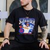 Kyle Schwarber Retro ’90s shirt