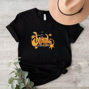 Lyrical Lemonade Film Crew shirt