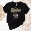 Manchester Chicken Tenders 1974 shirt