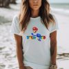 Phil Wickham There Is Joy In This House Of The Lord Shirt