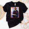 Men’s Pastor Fred Amen shirt