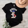 Nasty Nestor 2023 shirt