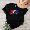 RFK for the USA retro shirt