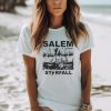 Salem Starfall shirt, hoodie, sweater and tank top