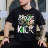 Sheamus Brogue Kick Superstars WWE Shirt