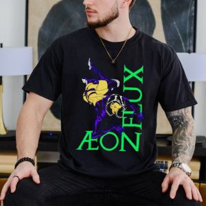 Zooland the most unique ever shirt