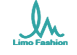 Limotee Fashion t-shirt online By Venus Ltd