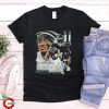 A.J. Brown Philadelphia Vintage Football shirt