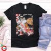 Antoine Winfield Jr. Tampa Bay Vintage Football shirt