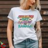 Childless Cat Lady For Kamala Vintage Shirt