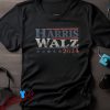 Harris Walz Presidential Election Shirt, Kamala Harris 2024 Tee