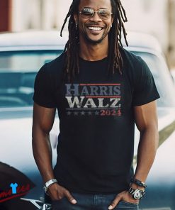 Harris Walz Presidential Election Shirt, Kamala Harris 2024 Tee