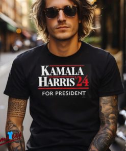 Kamala Harris 2024 Campaign Shirt, Election Support Apparel