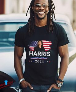 Kamala Harris 2024 Shirt, Kamala Harris for President 2024