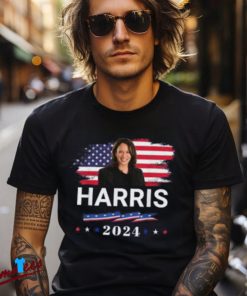 Kamala Harris 2024 Shirt, Kamala Harris for President 2024