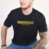 Le touchdown Leshon Williams Shirt