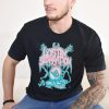 Lost In Separation Metal 2024 Shirt