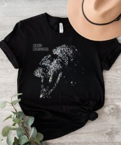 Official Alanis Morissette Such Pretty Forks Glitter Shirt