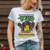 Official High school reunion tour Wiz Khalifa shirt