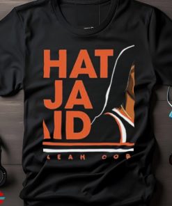 Official What A’ja Said Kahleah Copper Phoenix Mercury t shirt