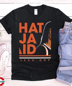 Official What A’ja Said Kahleah Copper Phoenix Mercury t shirt