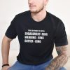 Types Of Rings To Avoid Engagement Wedding Suffer Ring Shirt