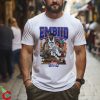 Joel Embiid cool design basketball cartoon shirt