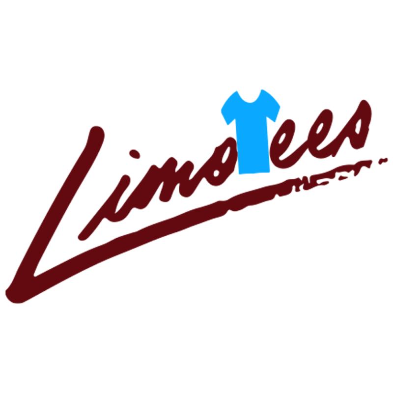 Limotees Fashion t-shirt online