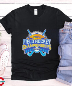 2024 WPIAL Field Hockey Championships Shirt