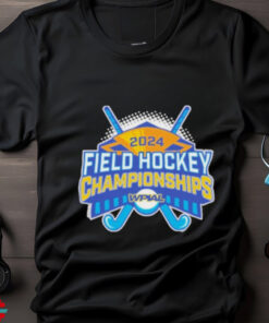 2024 WPIAL Field Hockey Championships Shirt