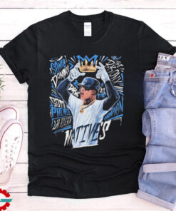 Official Juan Soto Crown New York Yankees Native’s Santo Domingo All Star Champion Graphic t shirt