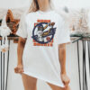 Chicago Bears Rome Odunze shirt