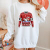 Fairy Tail Chibi Xmas Anime Ugly Christmas Sweater