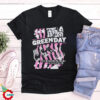 Green Day The American Dream Is Killing Me T Shirt