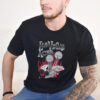 Las Vegas Aces Twice as Hot T shirt