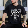 Las Vegas Raiders Maxx Crosby Madd Maxx 2024 shirt