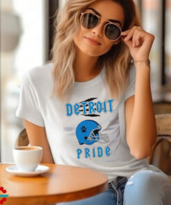 Lions pride shirt, detroit pride, lions shirt, lions football, detroit shirt, detroit football shirt, detroit tshirt, lion print t shirt