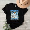 Mr Seeds Teoscar Hernandez T Shirt