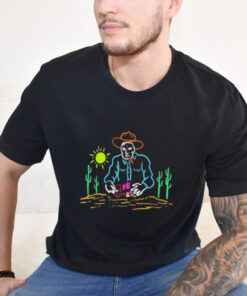 Official Iggy Azalea The Motherland Rodeo September 20 2024 Shirt