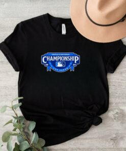 Official MLB 2024 Triple A National Championship 2024 Las Vegas t shirt